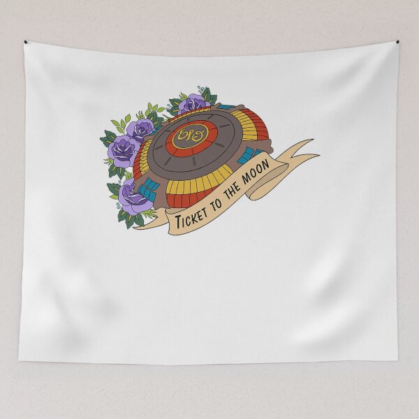 Item preview, melody band 90s modern funny mussic vintage style retro 80s designed and sold by echafiosortoa.