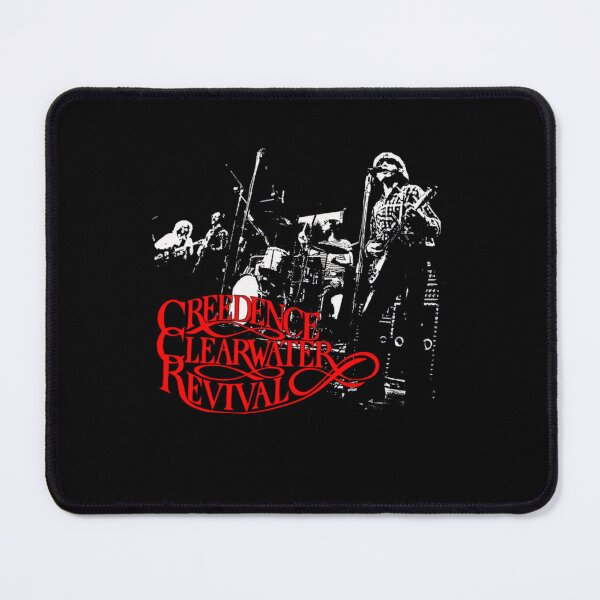 Item preview, Vintage Band Music Tour Rock 90s Live Retro Show designed and sold by etnitomecv.