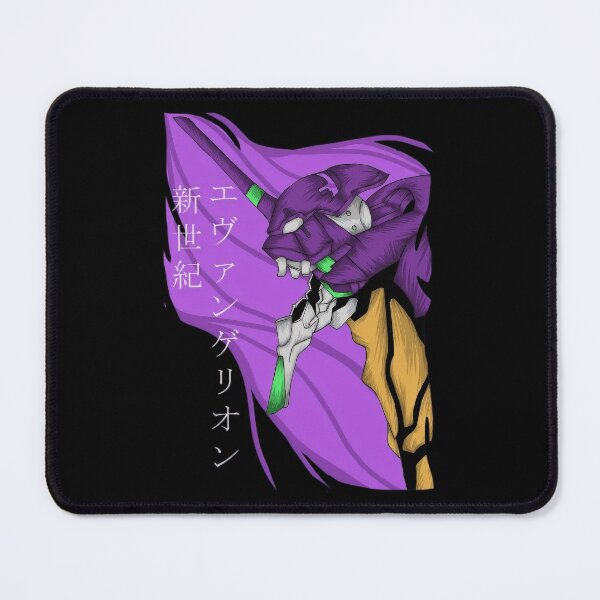 Item preview, funny movie 80s anime films retro 90s vintage 2000s action designed and sold by berimleshdt.