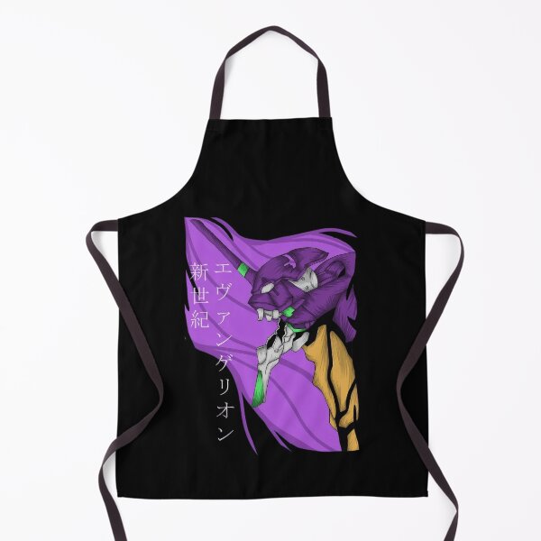 Item preview, funny movie 80s anime films retro 90s vintage 2000s action designed and sold by berimleshdt.