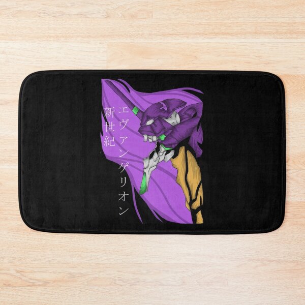 Item preview, funny movie 80s anime films retro 90s vintage 2000s action designed and sold by berimleshdt.