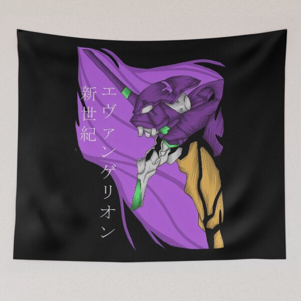 Item preview, funny movie 80s anime films retro 90s vintage 2000s action designed and sold by berimleshdt.