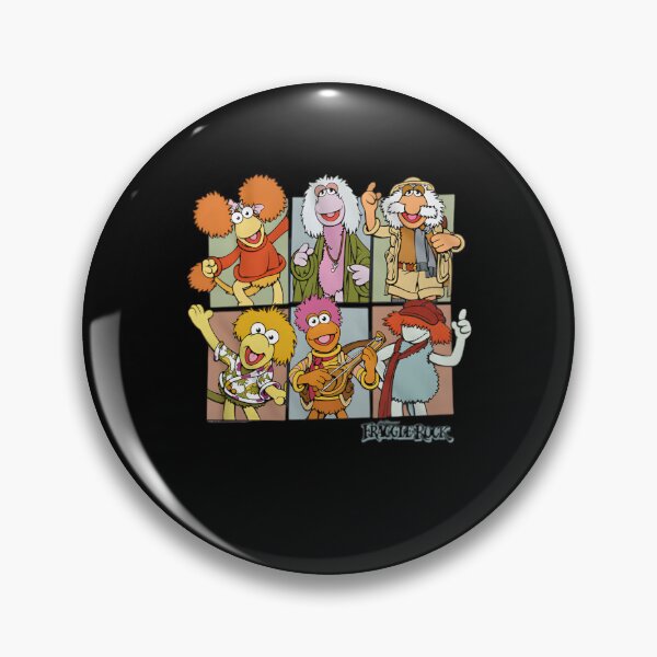 Item preview, Cartoon TV 90s Vintage Funny Character Retro Show designed and sold by fazljiferosq.