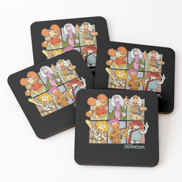 Item preview, Cartoon TV 90s Vintage Funny Character Retro Show designed and sold by fazljiferosq.