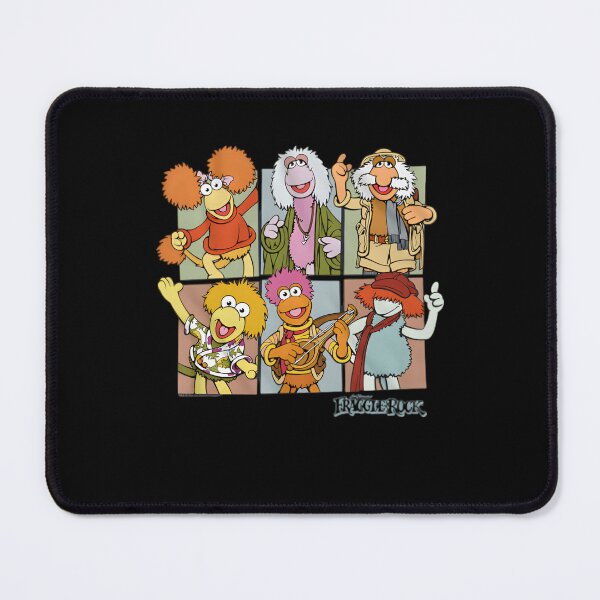 Item preview, Cartoon TV 90s Vintage Funny Character Retro Show designed and sold by fazljiferosq.