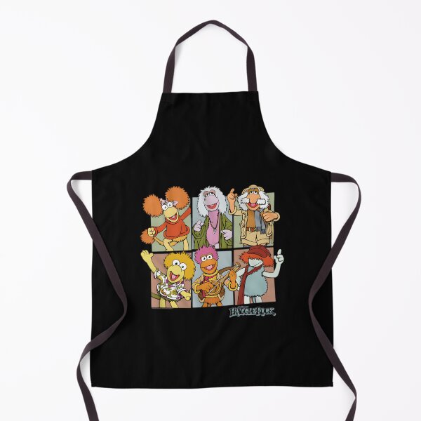 Item preview, Cartoon TV 90s Vintage Funny Character Retro Show designed and sold by fazljiferosq.