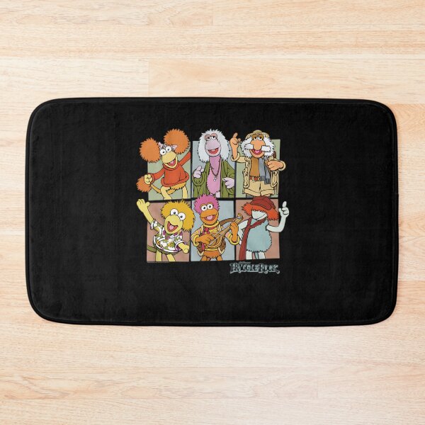 Item preview, Cartoon TV 90s Vintage Funny Character Retro Show designed and sold by fazljiferosq.