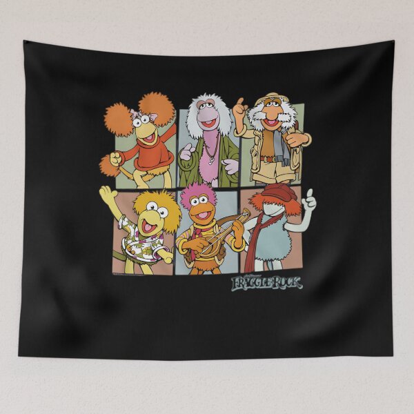 Item preview, Cartoon TV 90s Vintage Funny Character Retro Show designed and sold by fazljiferosq.