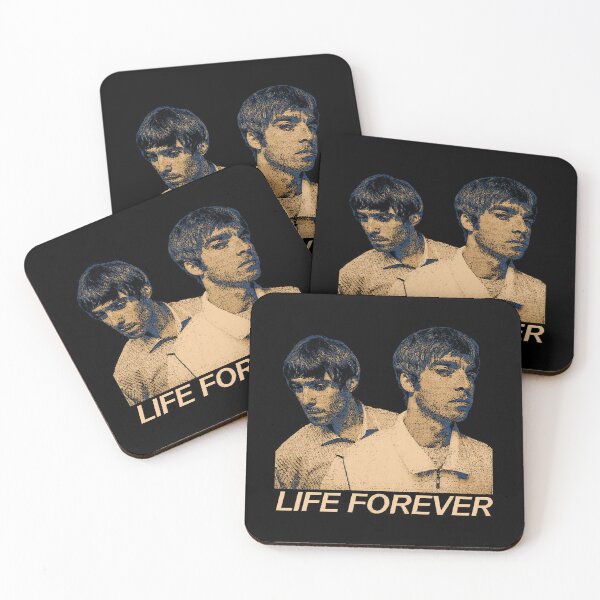 Item preview, Music - Oasis designed and sold by TperrySethy.