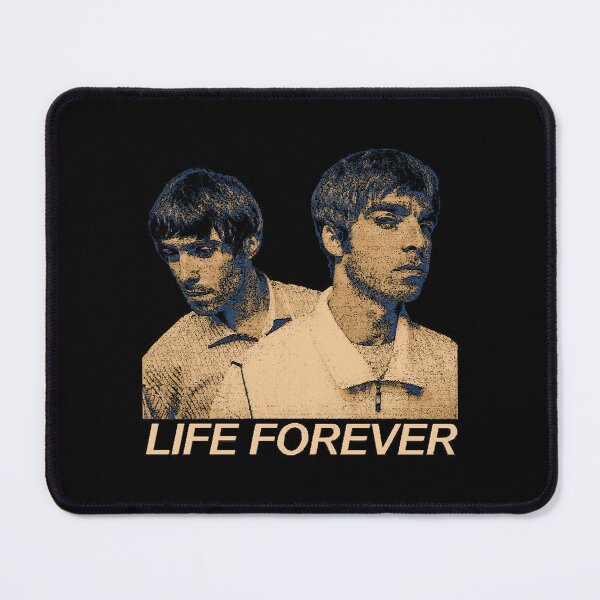 Item preview, Music - Oasis designed and sold by TperrySethy.