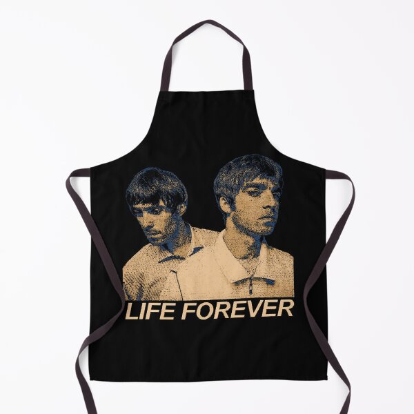 Item preview, Music - Oasis designed and sold by TperrySethy.