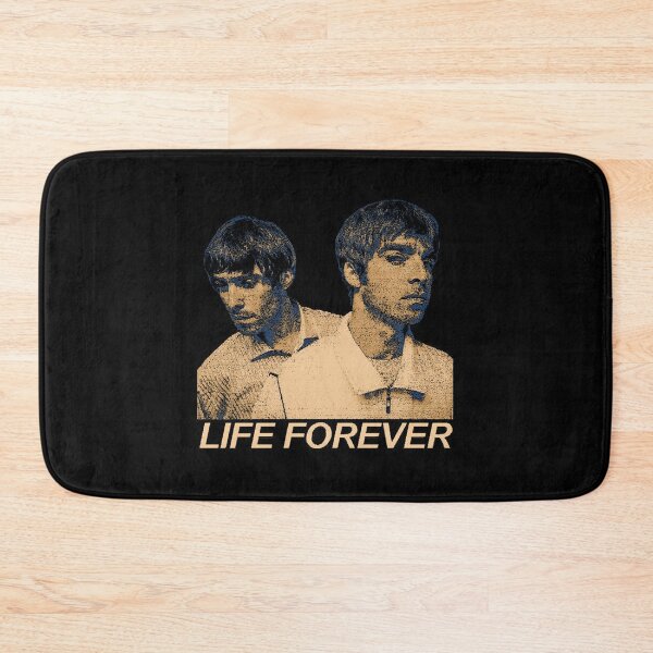 Item preview, Music - Oasis designed and sold by TperrySethy.