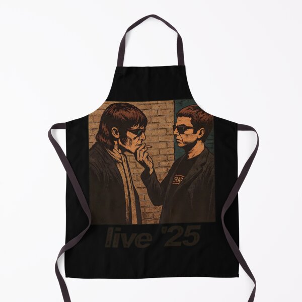 Item preview, Music - Oasis designed and sold by TperrySethy.