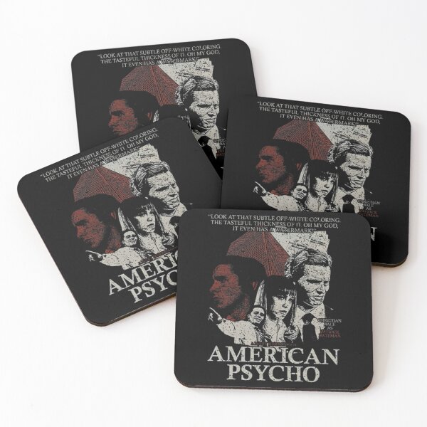 Item preview, Horror 90s Film Vintage American Movie designed and sold by buskerverdiai.