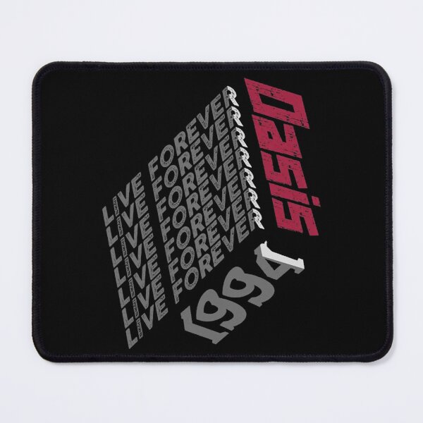 Item preview, Music - Oasis designed and sold by TperrySethy.