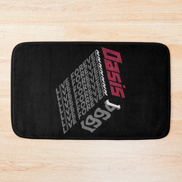 Item preview, Music - Oasis designed and sold by TperrySethy.