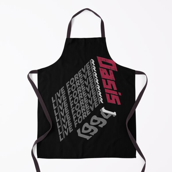 Item preview, Music - Oasis designed and sold by TperrySethy.