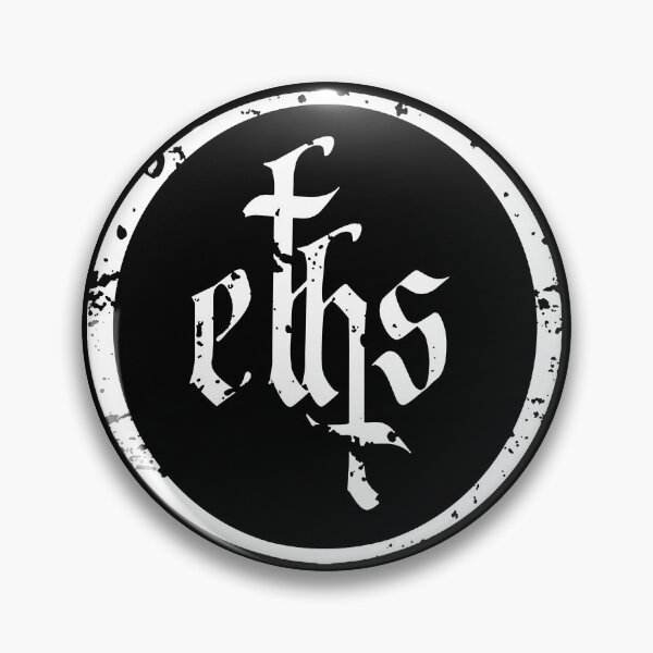 Item preview, Eths Band Rock French designed and sold by Boshesrtop.
