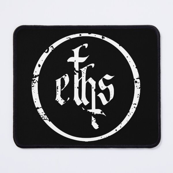 Item preview, Eths Band Rock French designed and sold by Boshesrtop.