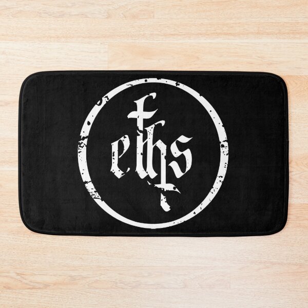 Item preview, Eths Band Rock French designed and sold by Boshesrtop.