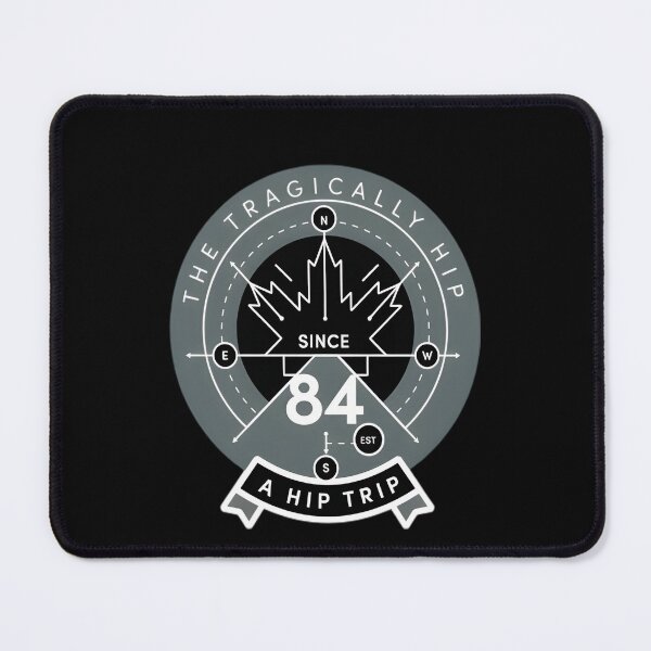 Item preview, Rock Singer Retro Music Vintage Band 90s designed and sold by hofseteagoz.