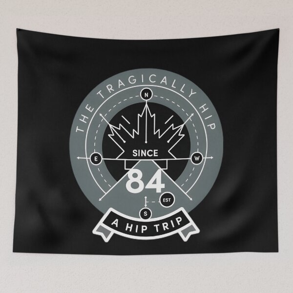 Item preview, Rock Singer Retro Music Vintage Band 90s designed and sold by hofseteagoz.