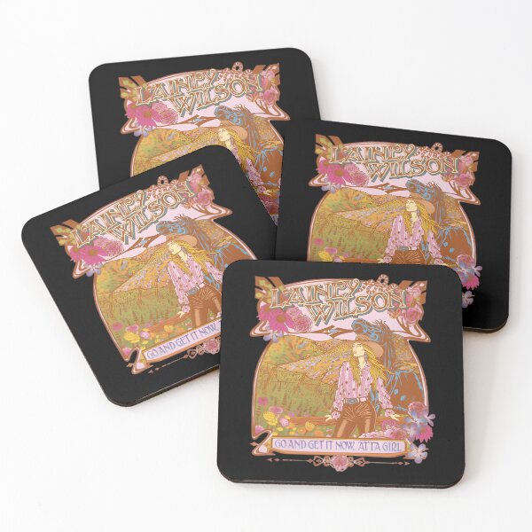 Item preview, Singer Retro Country Music Vintage Tour 90s Concert designed and sold by heimbijubiid.