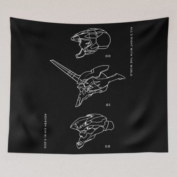 Item preview, vintage 90s action 80s movie funny retro films 2000s anime designed and sold by berimleshdt.