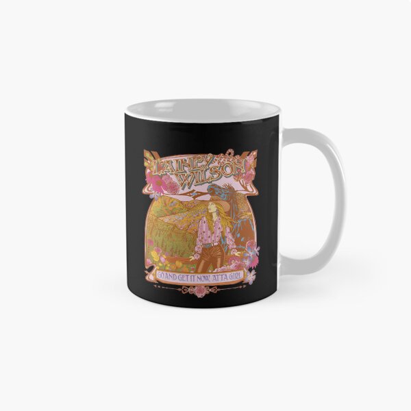 Item preview, Singer Retro Country Music Vintage Tour 90s Concert designed and sold by heimbijubiid.