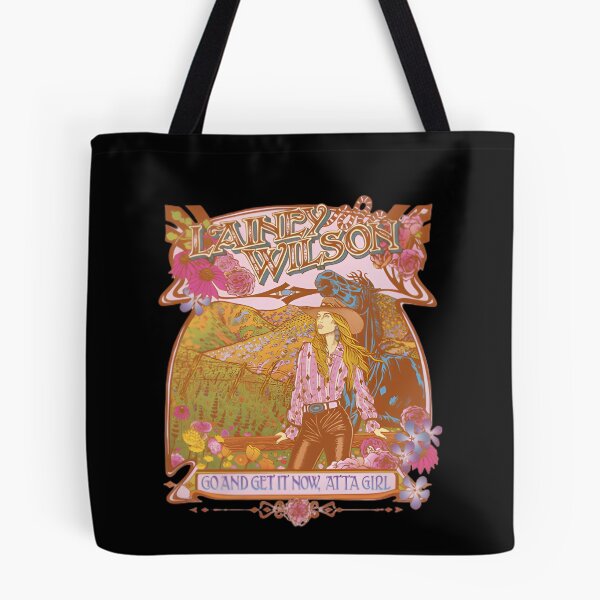 Item preview, Singer Retro Country Music Vintage Tour 90s Concert designed and sold by heimbijubiid.
