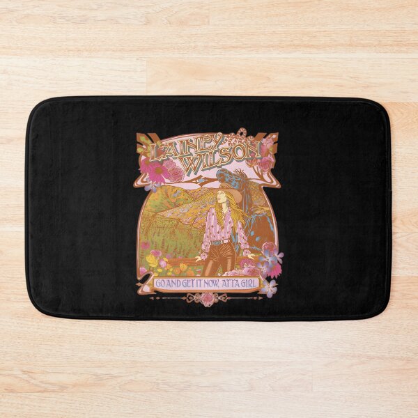 Item preview, Singer Retro Country Music Vintage Tour 90s Concert designed and sold by heimbijubiid.