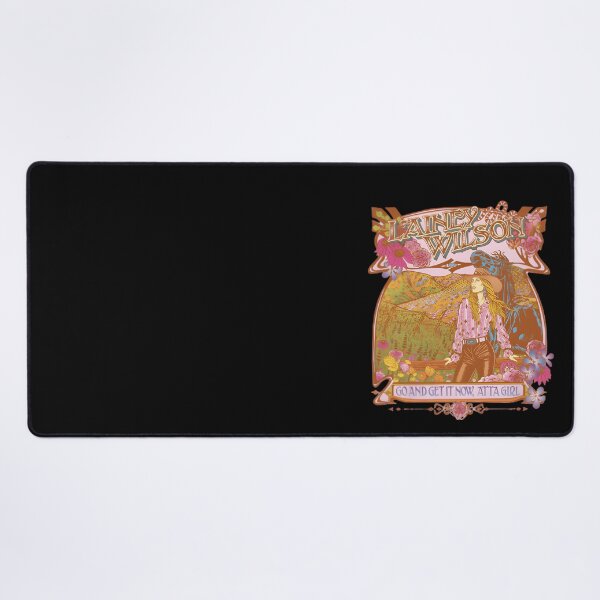 Item preview, Singer Retro Country Music Vintage Tour 90s Concert designed and sold by heimbijubiid.