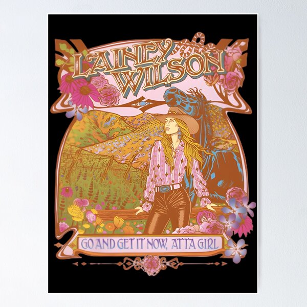Item preview, Singer Retro Country Music Vintage Tour 90s Concert designed and sold by heimbijubiid.