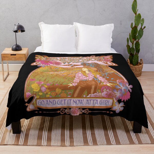 Item preview, Singer Retro Country Music Vintage Tour 90s Concert designed and sold by heimbijubiid.