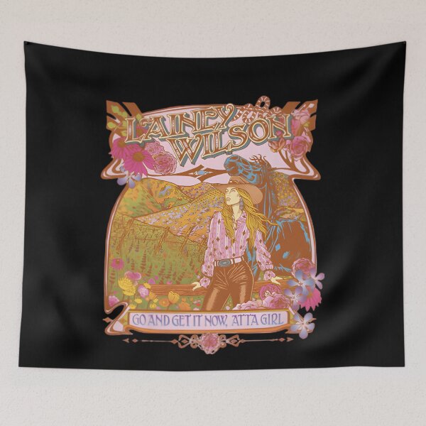 Item preview, Singer Retro Country Music Vintage Tour 90s Concert designed and sold by heimbijubiid.