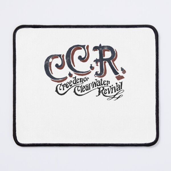 Item preview, Show Music Tour Vintage Band Live Retro 90s Rock designed and sold by etnitomecv.