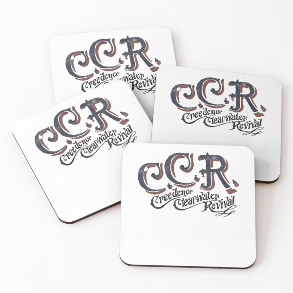 Item preview, Show Music Tour Vintage Band Live Retro 90s Rock designed and sold by etnitomecv.