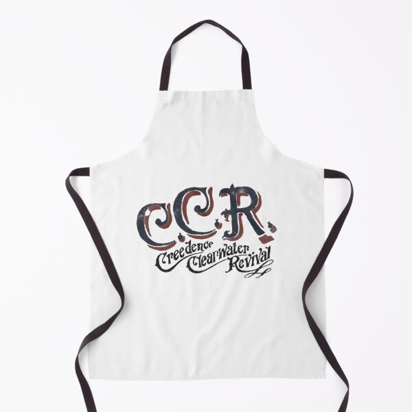 Item preview, Show Music Tour Vintage Band Live Retro 90s Rock designed and sold by etnitomecv.