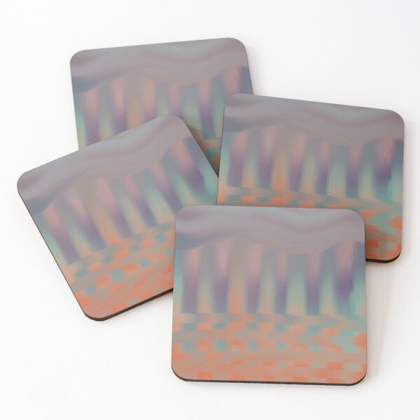 Item preview, Heatwave designed and sold by Vanessa Hogle.