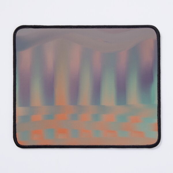 Item preview, Heatwave designed and sold by Vanessa Hogle.
