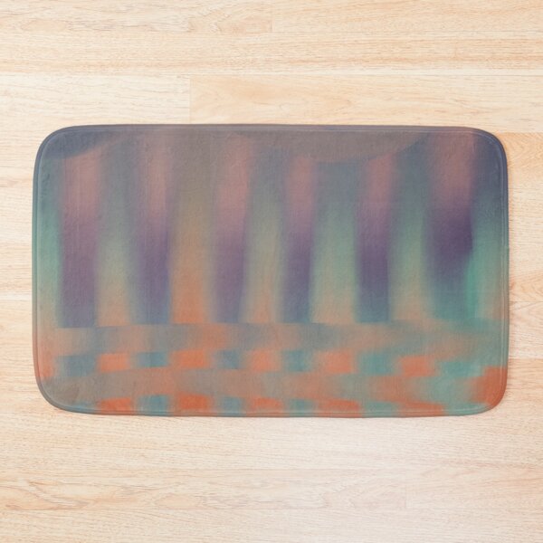 Item preview, Heatwave designed and sold by Vanessa Hogle.