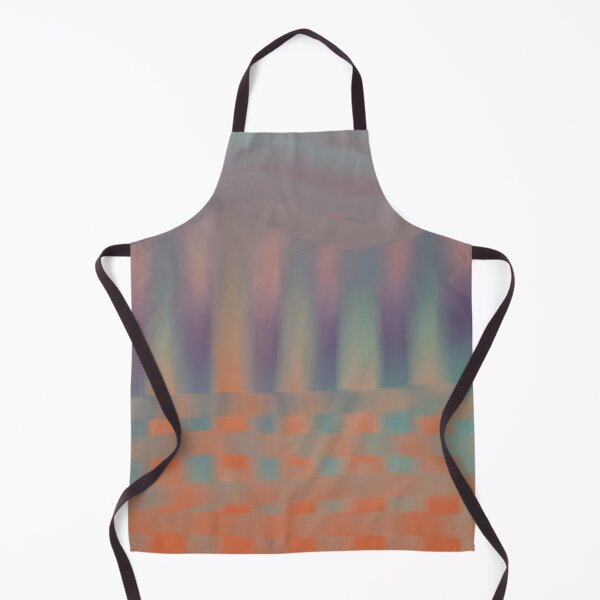 Item preview, Heatwave designed and sold by Vanessa Hogle.