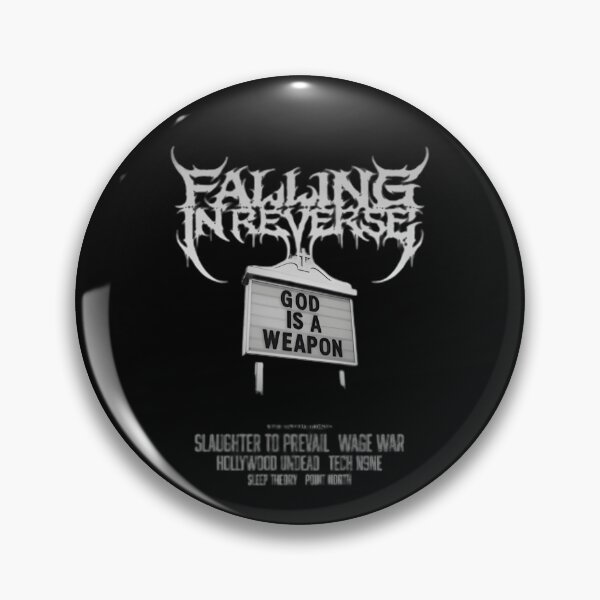 Item preview, Band Concert Rock Retro Tour Vintage Music designed and sold by vajasaujarav.