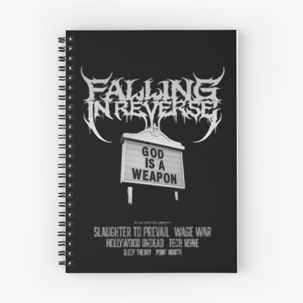 Item preview, Band Concert Rock Retro Tour Vintage Music designed and sold by vajasaujarav.