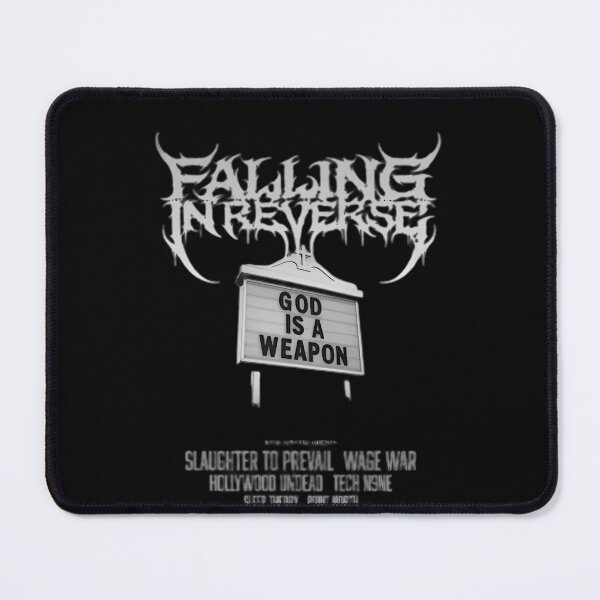 Item preview, Band Concert Rock Retro Tour Vintage Music designed and sold by vajasaujarav.