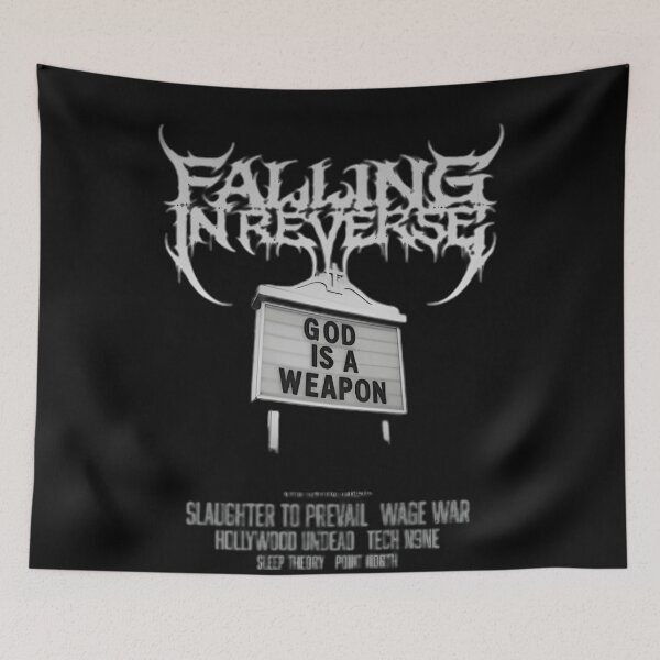 Item preview, Band Concert Rock Retro Tour Vintage Music designed and sold by vajasaujarav.