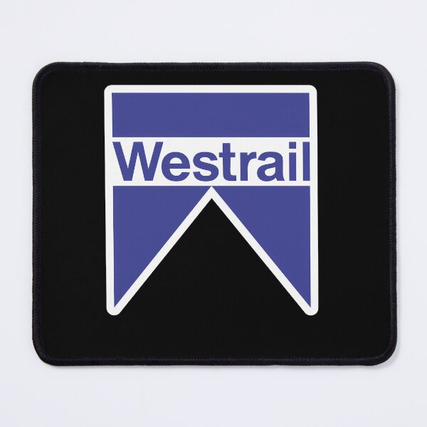 Item preview, West.rail designed and sold by SeleneJoiner12.