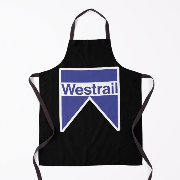Item preview, West.rail designed and sold by SeleneJoiner12.