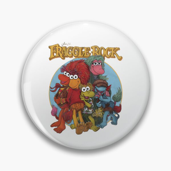 Item preview, Retro Show Funny TV Cartoon Character 90s Vintage designed and sold by fazljiferosq.