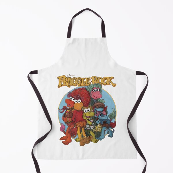Item preview, Retro Show Funny TV Cartoon Character 90s Vintage designed and sold by fazljiferosq.